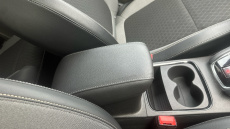 Vauxhall Grandland 1.2 Turbo SRi 5dr Petrol Hatchback